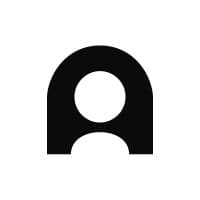 Ada logo