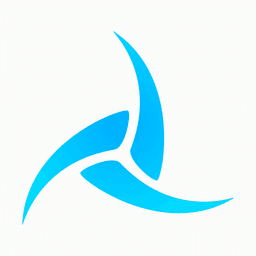 AIVA logo