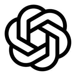 ChatGPT logo