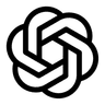 ChatGPT logo