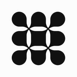 Fin logo
