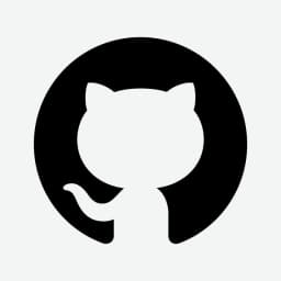 GitHub Copilot logo