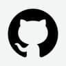 GitHub Copilot logo