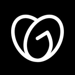 GoDaddy Airo AI Builder logo