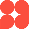 Hera logo
