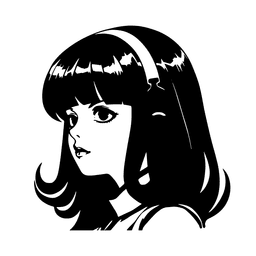 Hermes Agent logo