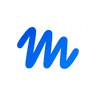 Muse logo